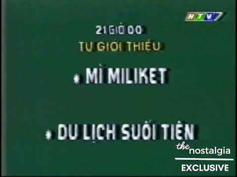 HTV7: Giới thiệu