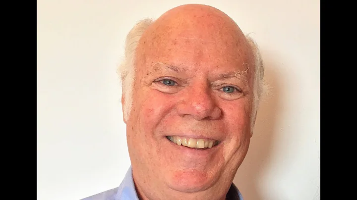 VC 010918   Paul Aurand