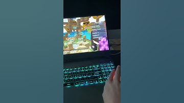 Tripleclicking: One Click, 3 CPS (Legit)