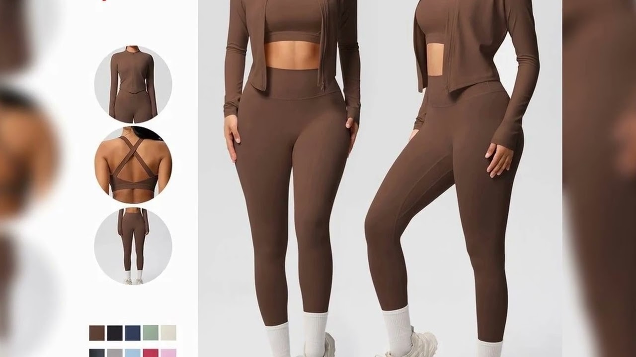 A must-have product! Disney Teapot Cartoon Beauty And The Beast Coffee Pots Mug Mrs Potts Chip Cup