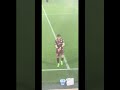 #ヴィッセル神戸 #佐々木大樹