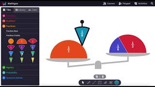 Mathigon Demo (1)
