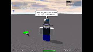 robloxapp 20130814 1103014