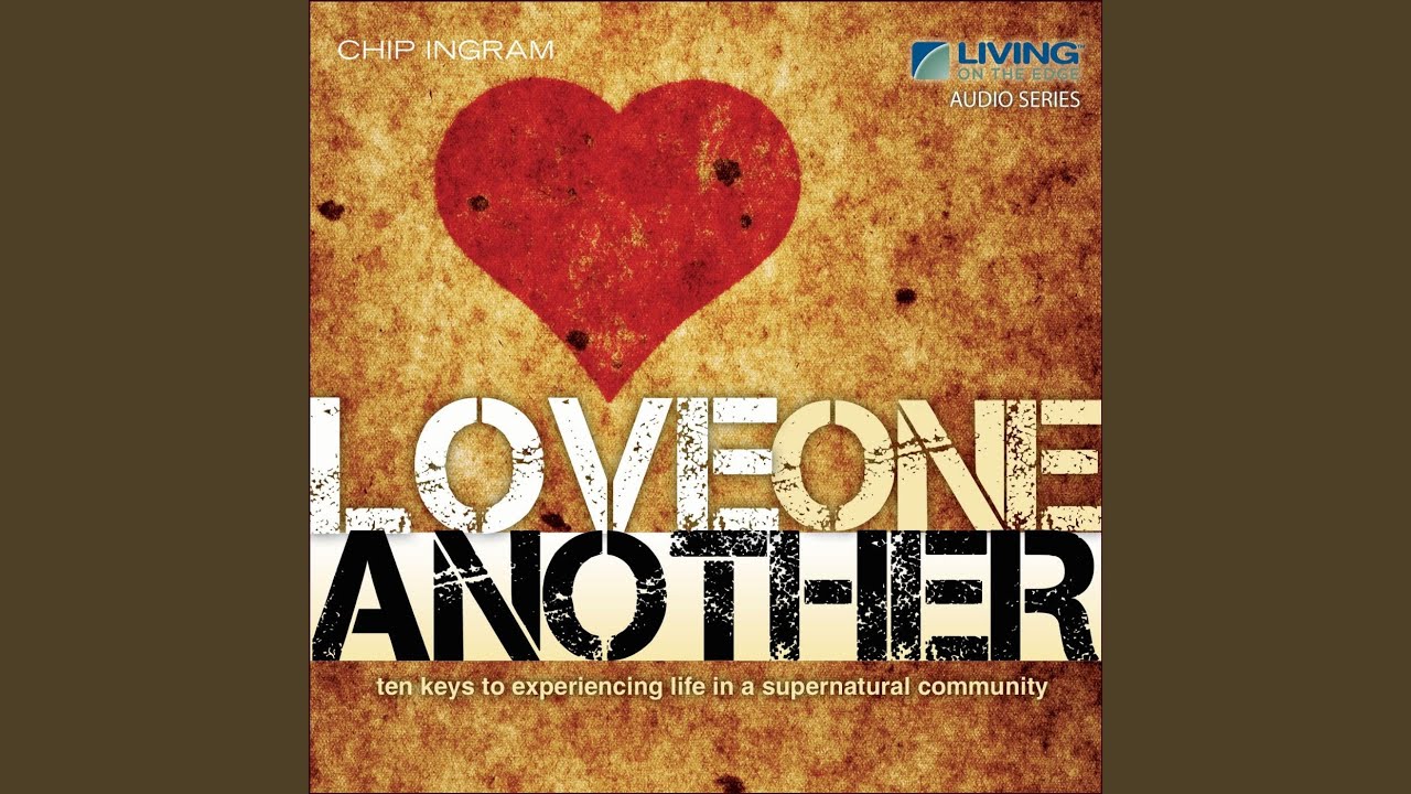 How to Restore Love in a Failing Marriage How to Restore Love in a Failing Marriage