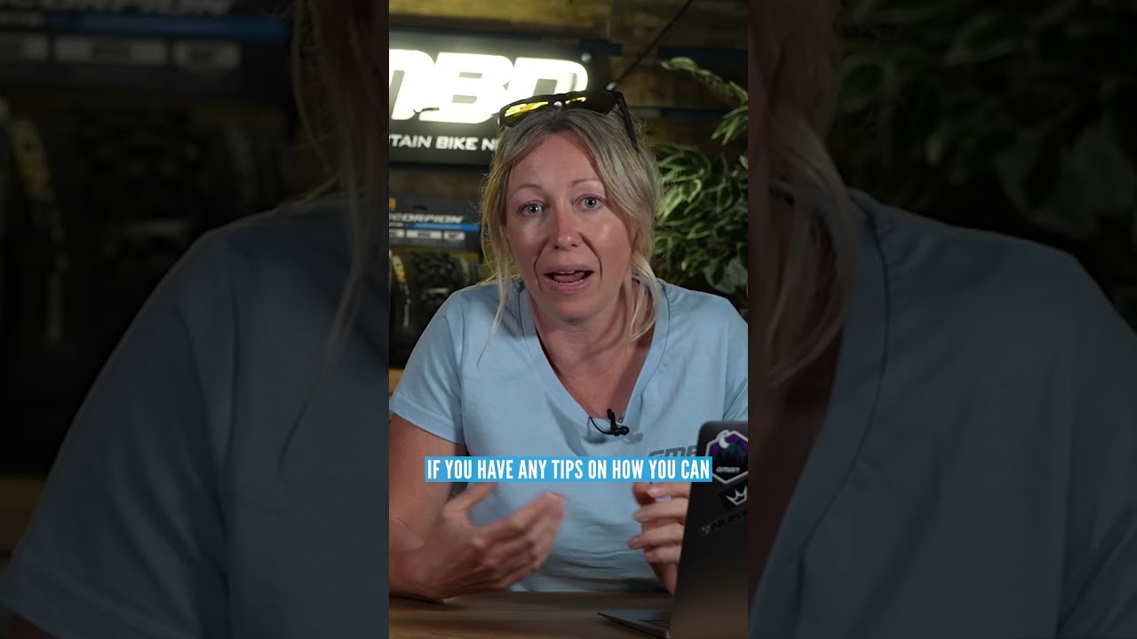 Making Your EMTB Last!