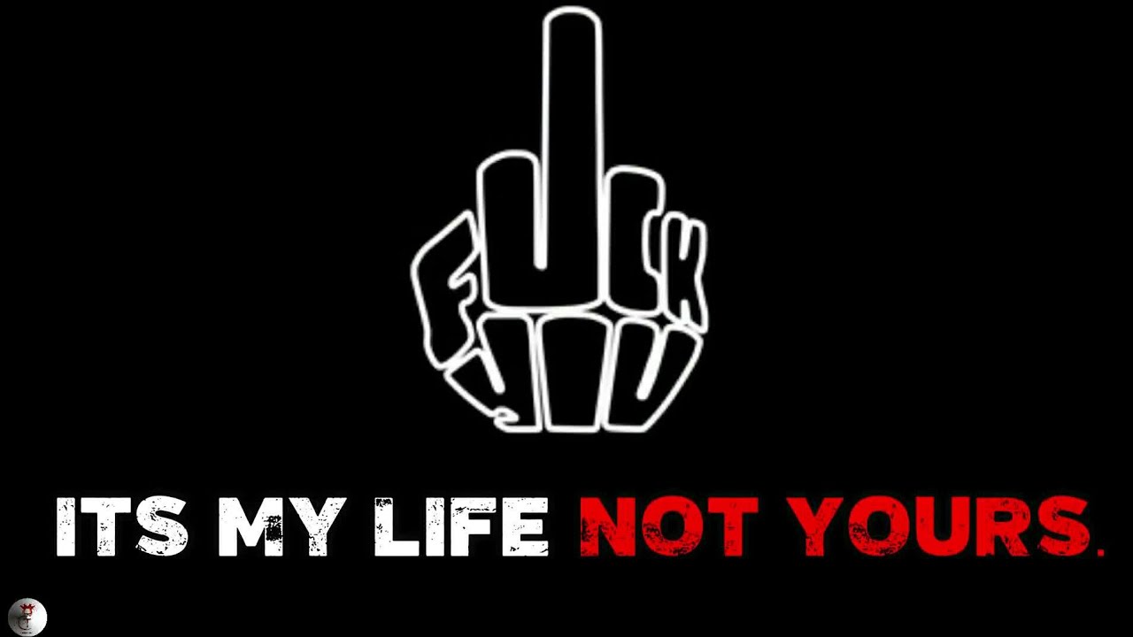 Its my life. It’s my life фото. It may life. итс май лайф итс май лайф. итс май лайф.