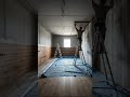 Master Bedroom — Warm Contemporary Wood Sanctuary #artisticinteriors #artsandcrafts  #crafts