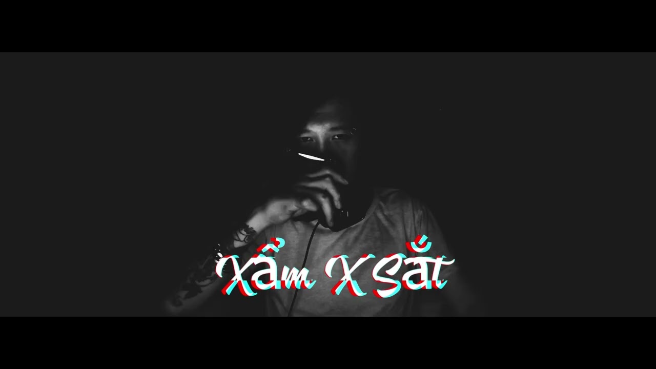 Xẩm x Sắt - Jun9T