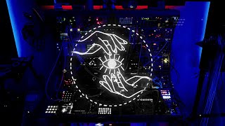 cogito ergo dub (relaxing ambient techno)
Support the channel on Patreon: https://patreon.com/redmeansrecording
Take a lesson with me: https://rmr.media/education
Find my music here: https://rmr.media/music
Get synth presets and sample packs: https://rmr.media/shop
Connect:
Bluesky: https://bsky.app/profile/jjbbllkk.bsky.social
Instagram: https://instagram.com/jjbbllkk
My main channel: https://youtube.com/@RedMeansRecording
Business Contact: https://rmr.media/business-contact cogito ergo dub (relaxing ambient techno)