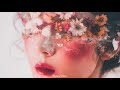 YUI &bull; LOVE &amp; TRUTH [Traducci&oacute;n al Espa&ntilde;ol]