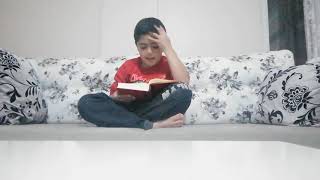 Selamün Aleyküm Arkadaşlar Bugün Sözler I Okudum İyi̇ Seyi̇rler Süleyman Sai̇d Oflaz 6 Kasim 2020