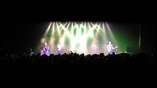 Babys Come Back Demo