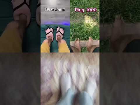 ديرو لايك باش نوصلو ل100بلييز