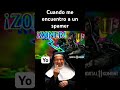 #mortalkombat #mk11 #mk1 #gaming #presidente #mexico #memes #amlove #amlo #lopezobrador #pc