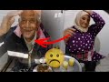 موت ضحك مع بالتهامي قال دادا مبقيتيش خدما ليا موت ضحك مع بالتهامي قال دادا مبقيتيش خدما ليا