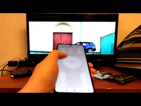 Video: Briše li tvornički reset sve? (za iPhone, Android, PC, Mac, PS4 i Xbox)