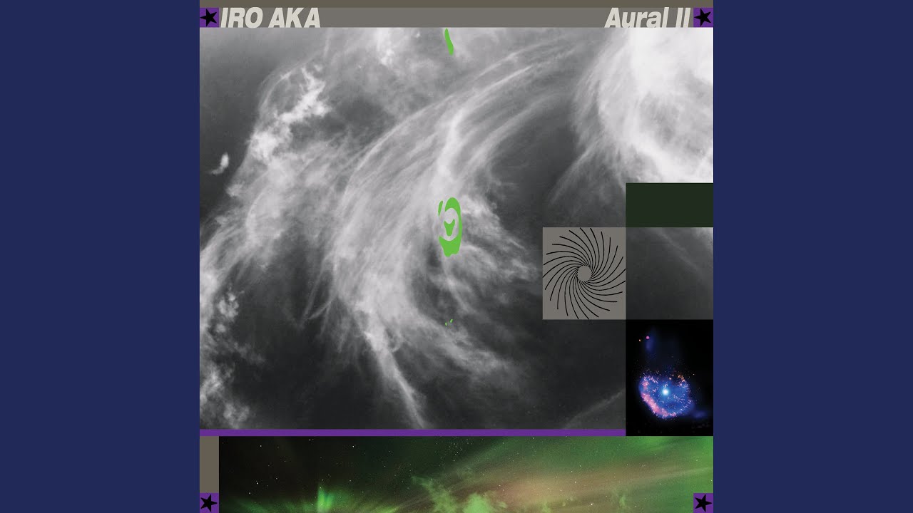 Watch Spiral on YouTube Watch Spiral on YouTube