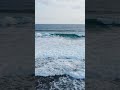 Calm &amp; Relaxation | Ocean 🌊 Waves | Water | Healing ✨
