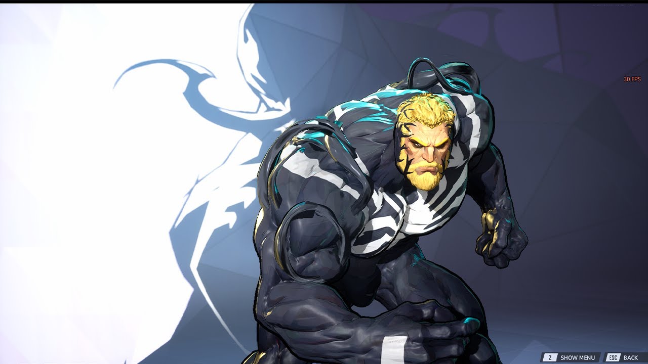 How To Mod Rivals How To Mod Marvel Rivals Season 2 (EASY) - YouTube