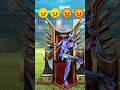 #freefire #olde #jo old player  channel ko subscribe aur like Karen#