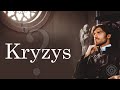 Kryzys Kościoła - analiza