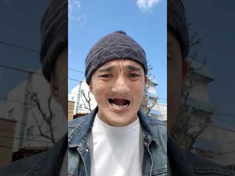 合法的な飛び方
