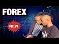 The Challenge Begins - The Real Forex Trader: Trading To ...