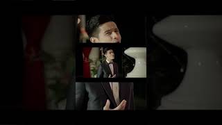 Teaser Cinta Hanya Buatan  Afieq Shazwan U0026 Muna Shahirah ost Drama Sekali Lagi Cinta Kembali