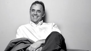 The BEST relationship advice EVER  Jordan Peterson