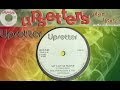 Miniature de la vidéo de la chanson Say A Little Prayer (12" Mix)