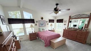 Del Tura Home for Sale - 5468 San Luis Dr - Please call Sales Office for Details - (239) 731-3330