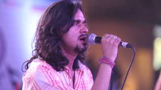 Band  Adjustment   Cover  Na Tum Jano Na Hum