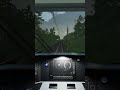 Simrail