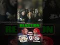 #verzuz #birdman #lilwayne #masterp #juvenile #music #rap #hiphop #shorts #short #viral #neworleans