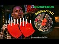 Selevannytz_-_-Nakupenda❤️(official Audio)mp3.