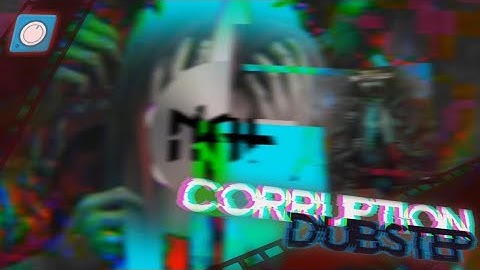 Error Dubstep [FREE DOWNLOAD]