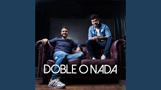 Traicionera / Reggaeton Lento - Doble O Nada