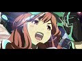 Playing May Gives Undeserved Wins || GGST Ranked