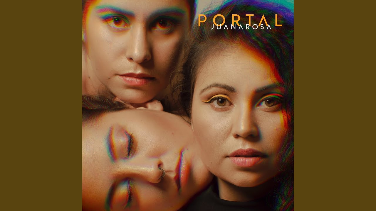 Watch Quintral (Qatarsys Remix) on YouTube Watch Quintral (Qatarsys Remix) on YouTube