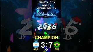 Sports 24 BD 25 #viral #sports #canal  #football #youtube #bd #dls #brazil #argentenligne #2026