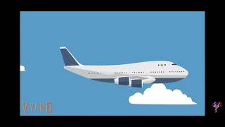 My Reaction That I Fell For The Kc Sfx2 Times