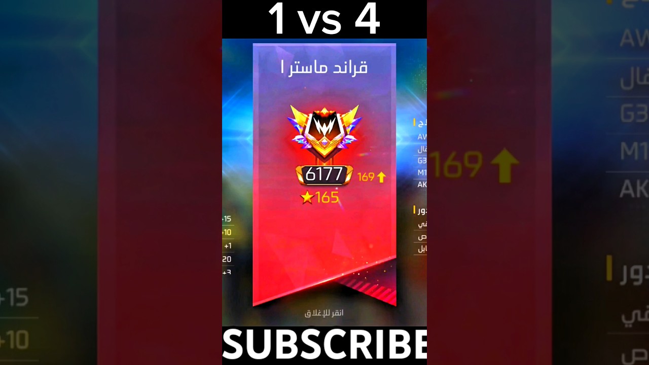 Cs Rank 1VS4 🗿 Awm Headshots On Live Against Hacker 🤯 Teammates Shocked 💀