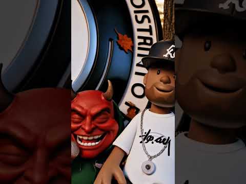 Visítanos en www.SonidoLiquido.com. Más Hip Hop mexicano. #hiphopmexicano #hiphop #hiphoplatino