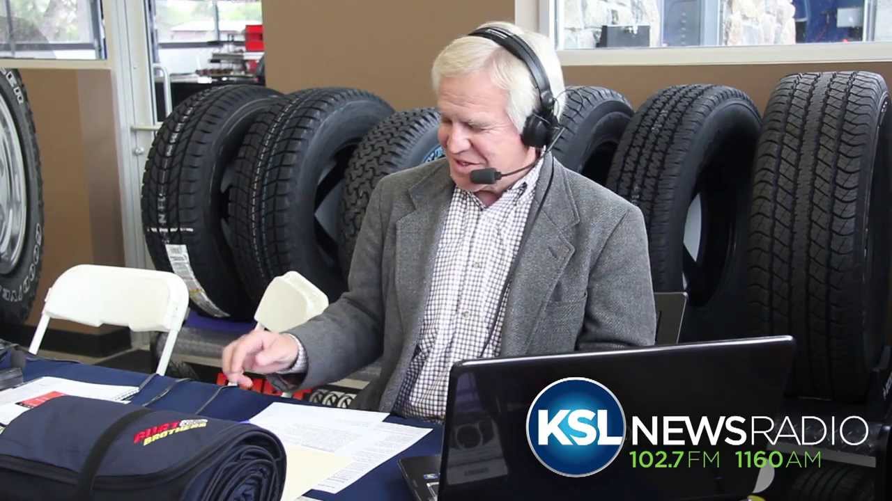 Ksl Show Ksl Movie Reviews : KSL Movie Show review: Silent Night is exquisitely ...