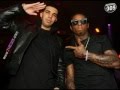 Lil Wayne ft. Drake, Busta Rhymes &amp; Rick Ross - She Will (Mega Mix)