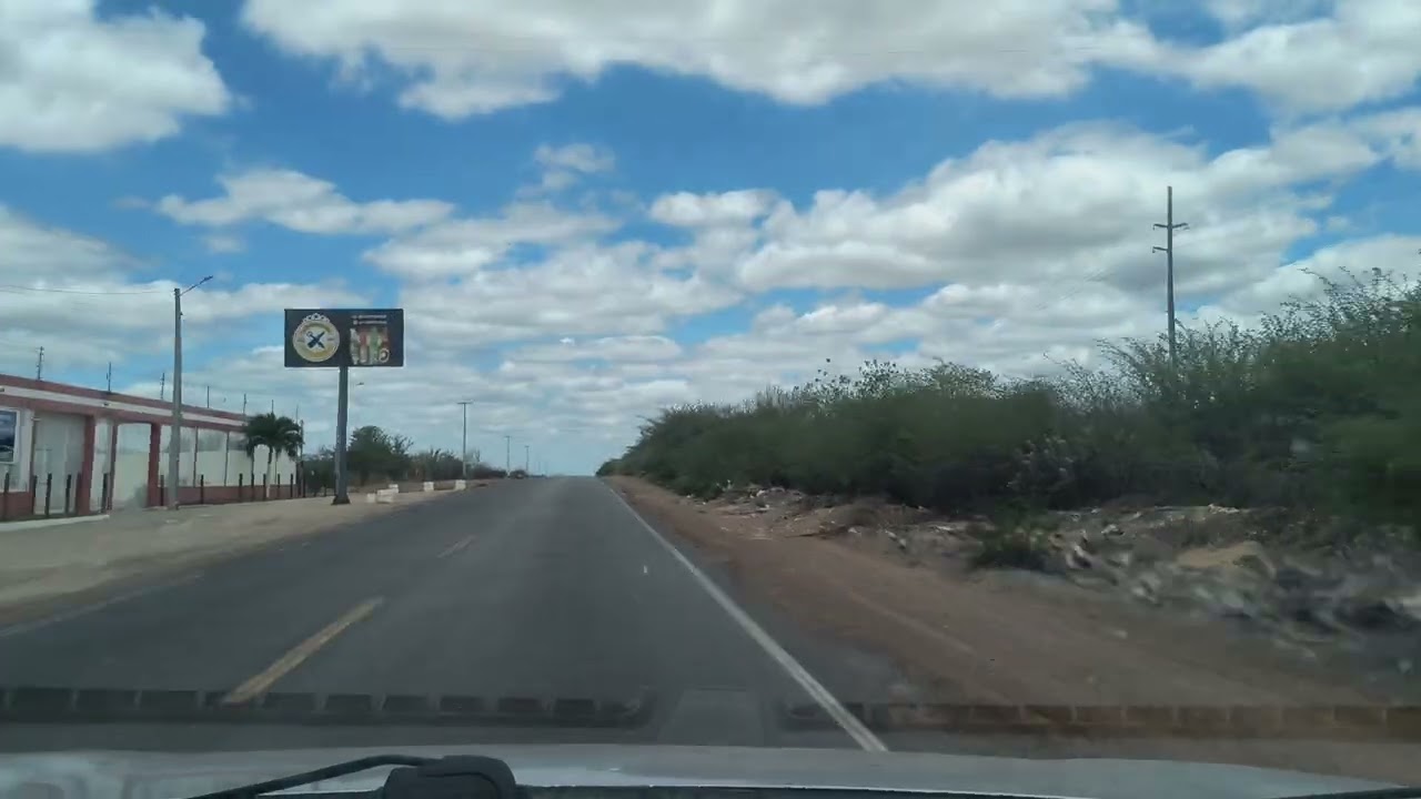 26 de janeiro de 2026