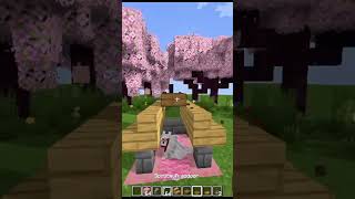 Is This The Best Dog House  