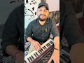 check it out