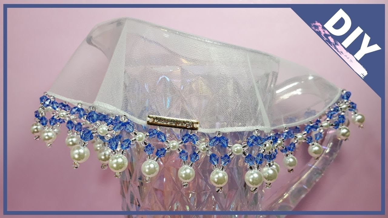 Cobre Jarra Passo a Passo #18