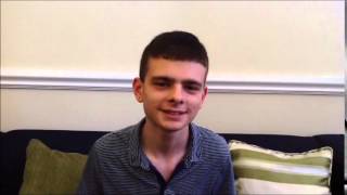 Halton Speak Out   Local Offer